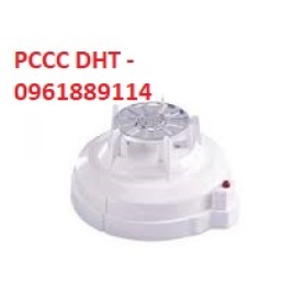 ĐƠN VỊ THI CÔNG, LẮP ĐẶT ĐẦU BÁO NHIỆT GIÁ RẺ TẠI HẢI PHÒNG